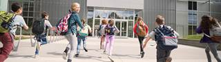 K-12 Bond Planning Plante Moran Cresa