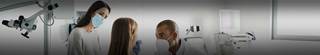 Plante Moran Healthcare