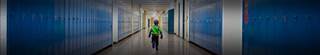 K-12 Education