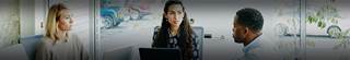 Outsourced Accounting Services