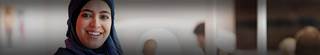 Transfer Pricing