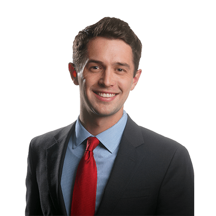 Jacob Boss Image
