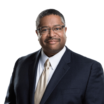 Paul Bryant Image