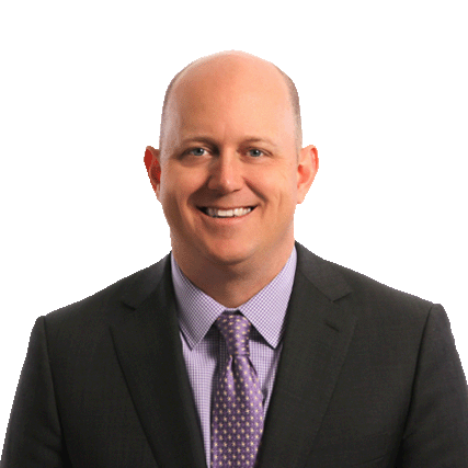 Headshot of Paul Edwards
