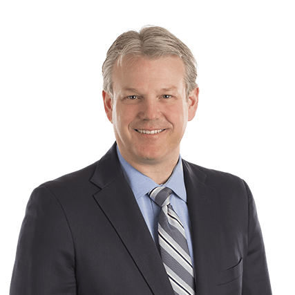 Photo of Kevin Flattery