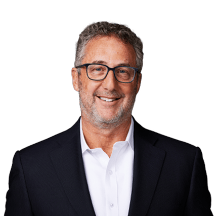 Adam Heavenrich, Plante Moran Realpoint