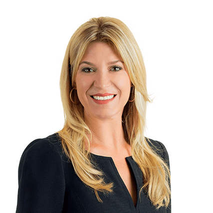 Erica Holton Image