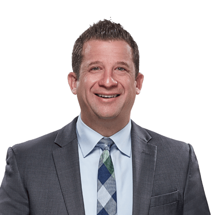 Bryan Johnson