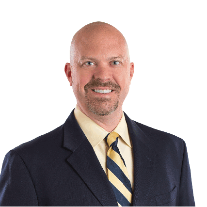 Photo of Richard Lies