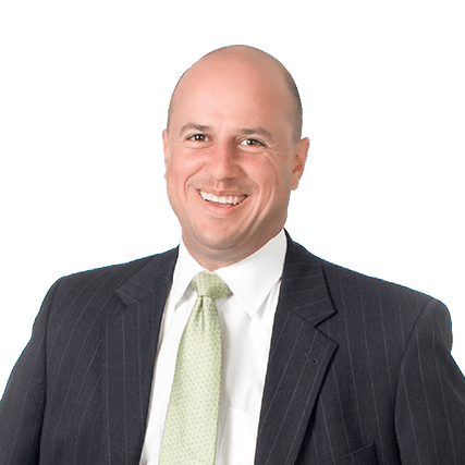 Bill Lichwalla