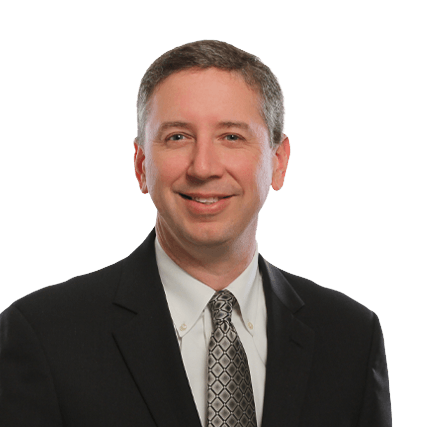 Professional photo of Craig Maksymiak.
