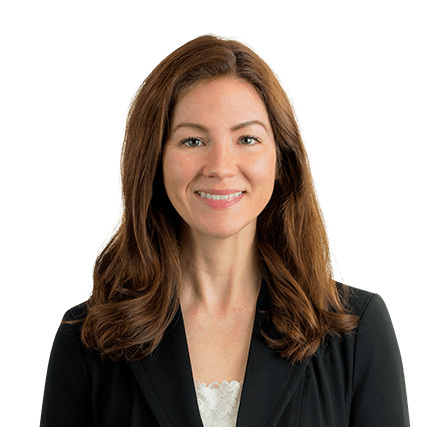 Lisa Pitt Image