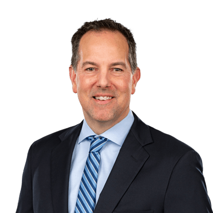 Professional photo of Matt Pyles.