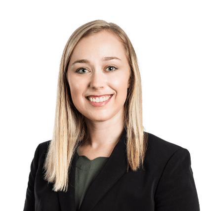 Professional photo of Jilson Rodgers.