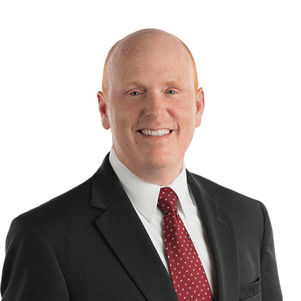 headshot of Gerry Stein1