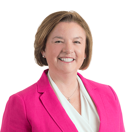 Alicia Washeleski Image