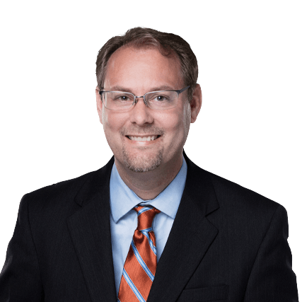 Professional photo of Jonathan Winterkorn.