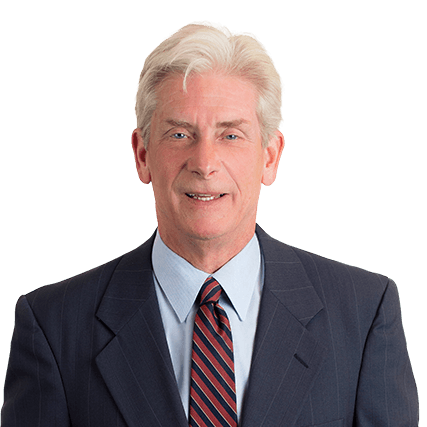 Tom Zimmer Image