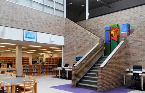Ypsilanti School District Image